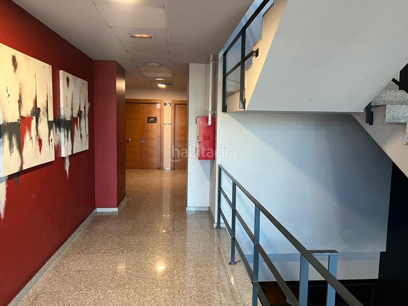 Foto 85223195-551b-4b92-b2d7-d3a8273b1e45. Rent office space in Pla d'en Boet Mataró