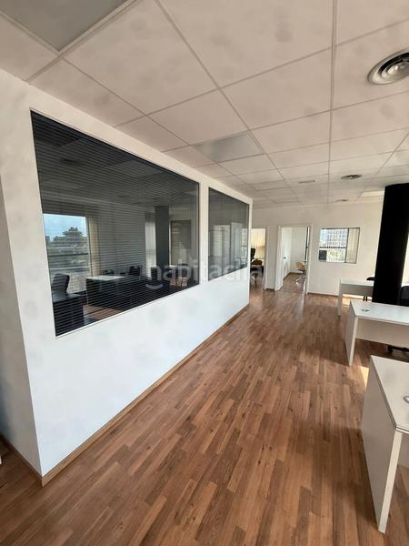 Foto b28070ae-a987-4ef4-8d1a-0e82d2c5e66d. Rent office space in Pla d'en Boet Mataró