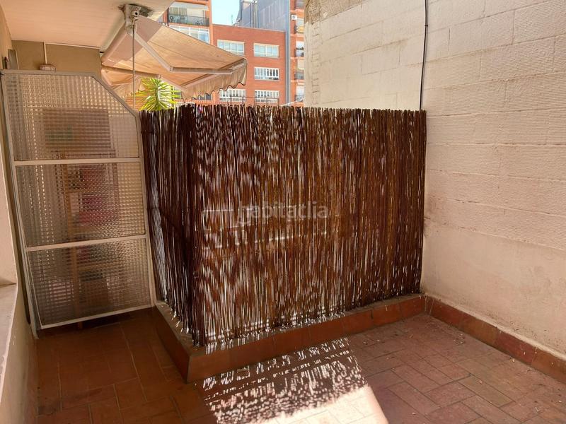 Foto 070f0165-1e69-4de1-aed7-7288841bf57e. Appartamento in Barri de les Corts Barcelona