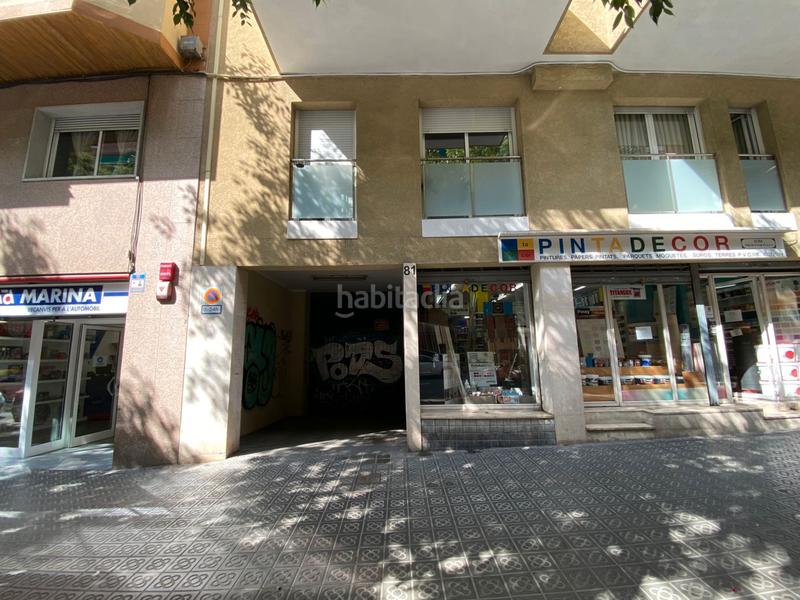 Foto 1366463d-e3a8-44f3-abd4-a18c9b43558c. Appartamento in Barri de les Corts Barcelona