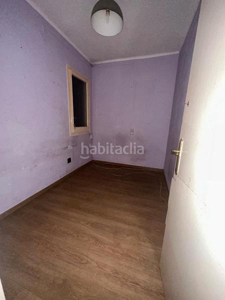 Foto 18d6f744-8f70-4b0c-b0a9-8a197e35b717. Appartamento in Barri de les Corts Barcelona