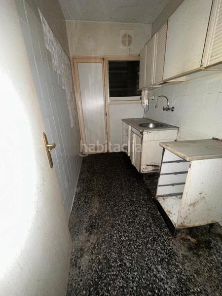 Foto 2095829d-5c34-423e-9f4f-b8e100b3969b. Appartamento in Barri de les Corts Barcelona