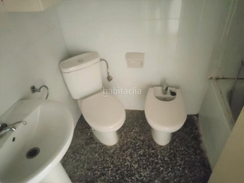 Foto 3a4f65d7-267a-4c43-af60-2c886025383e. Appartamento in Barri de les Corts Barcelona