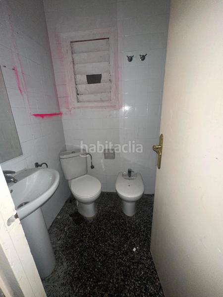 Foto 3aa12bff-860b-4ab2-bf44-4b1e792fe92a. Appartamento in Barri de les Corts Barcelona