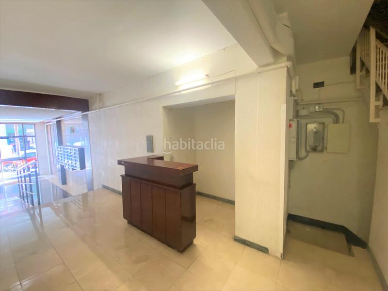 Foto 457c1b39-a22a-48ca-a487-2c73f67c554e. Appartamento in Barri de les Corts Barcelona