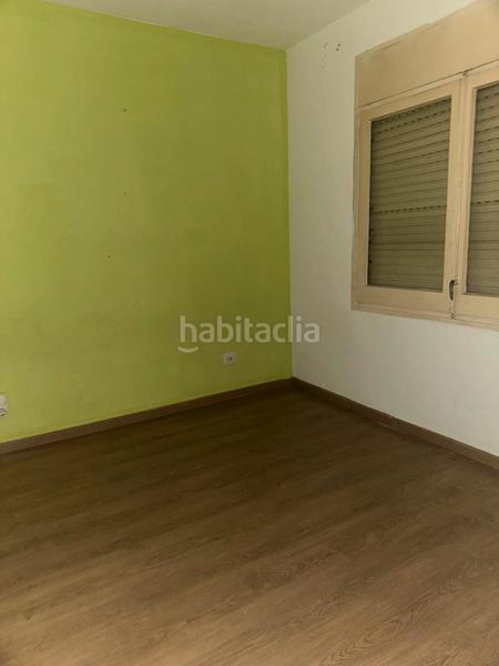 Foto 53ce3827-cb7d-4984-b39d-c0adfc235c01. Appartamento in Barri de les Corts Barcelona