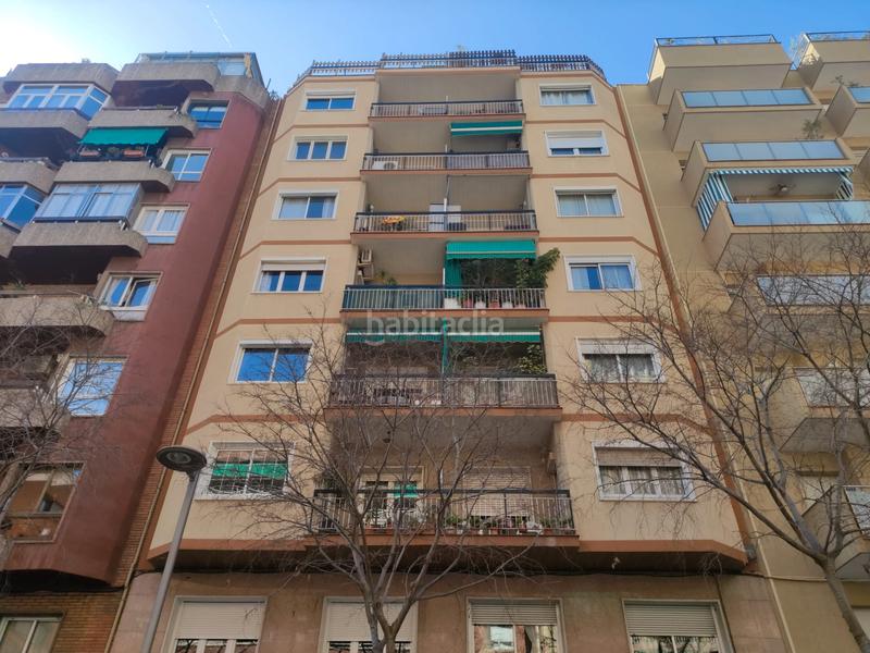 Foto 5f81bff0-a474-4e1d-a102-1ceef86ed72b. Appartamento in Barri de les Corts Barcelona