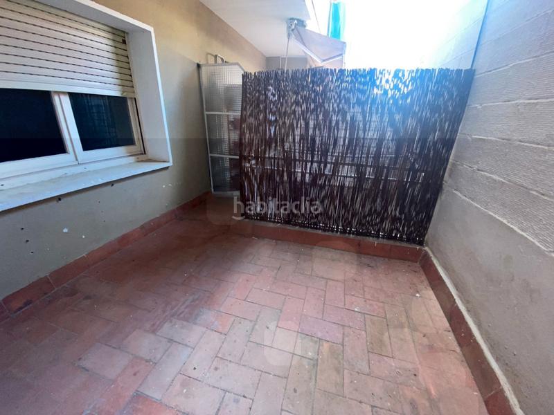 Foto 752eb20b-69b3-43e2-86c9-04a5e8d3aefa. Appartamento in Barri de les Corts Barcelona