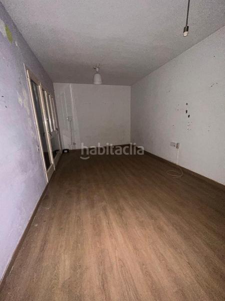 Foto 81aaa19f-92ee-4a1d-a877-520d3893d2b2. Appartamento in Barri de les Corts Barcelona