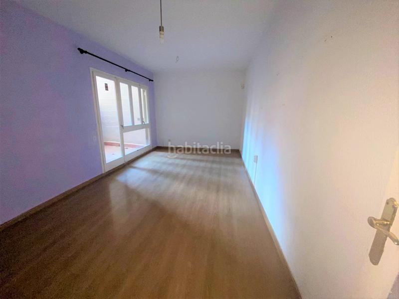 Foto 824bc593-f72f-456c-b820-11a7288177cf. Appartamento in Barri de les Corts Barcelona