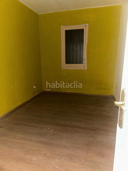 Foto 92ecb578-a66a-4c3e-9fb3-e3425dc03f40. Appartamento in Barri de les Corts Barcelona