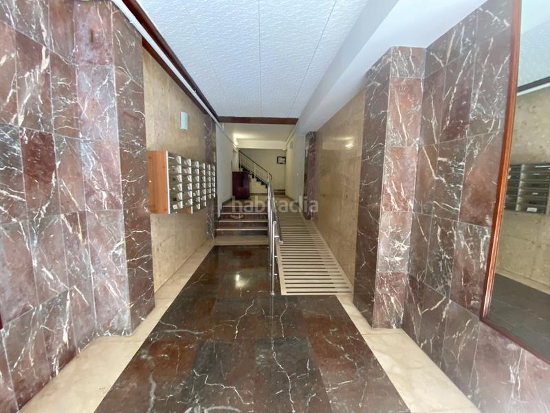 Foto 9ecc746f-ae2e-47a3-9957-08bf5d781772. Appartamento in Barri de les Corts Barcelona