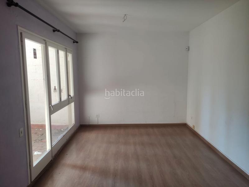 Foto ab21b7fa-95a9-4d65-83b6-bafecc47f7b7. Appartamento in Barri de les Corts Barcelona