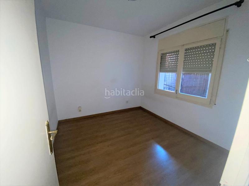 Foto af8a5f75-bb18-408c-9122-9ee8ae3e5d3a. Appartamento in Barri de les Corts Barcelona
