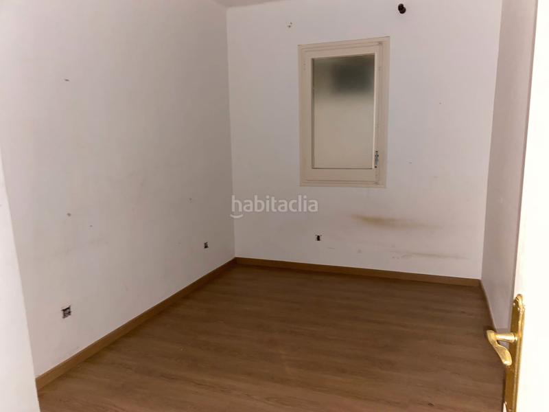 Foto c72b577c-bcdd-4dcd-896b-3b2fa6ea72e2. Appartamento in Barri de les Corts Barcelona