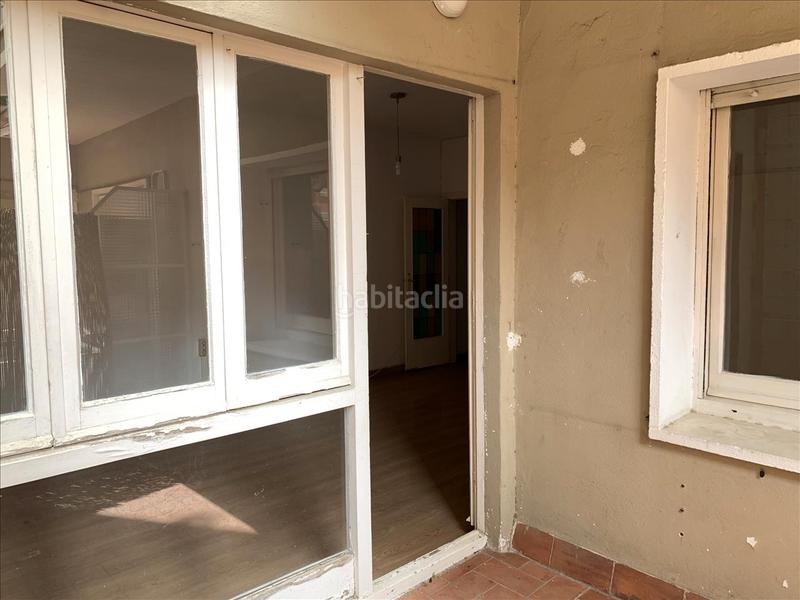 Foto cf425277-139c-4a10-9c2f-9d2d6d5b4dd4. Appartamento in Barri de les Corts Barcelona