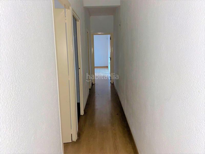 Foto e268bcda-1946-45d0-8dfc-9b9da9491c25. Appartamento in Barri de les Corts Barcelona