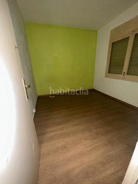 Foto e6b64034-5b36-4bb4-ab03-ce1c91ef03dc. Appartamento in Barri de les Corts Barcelona