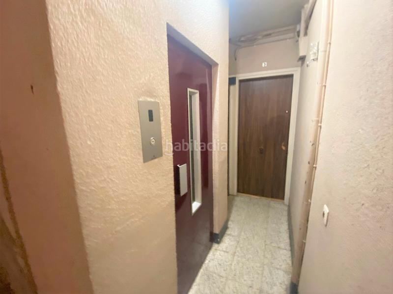 Foto e861c82d-13a0-49dc-8ef0-2fe822ca1b42. Appartamento in Barri de les Corts Barcelona