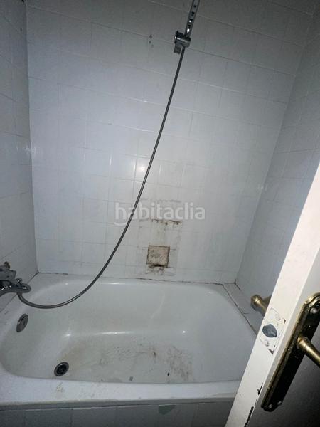 Foto efce4022-48eb-48e3-a7b7-1daae842a902. Appartamento in Barri de les Corts Barcelona