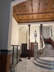 Locale commerciale in Carrer de Pau Claris