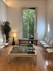 Local Comercial a Carrer de Pau Claris