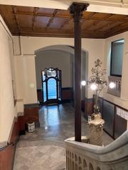 Rent Business premise  Carrer de pau claris. Alquiler de lujo en l'eixample dreta de barcelona