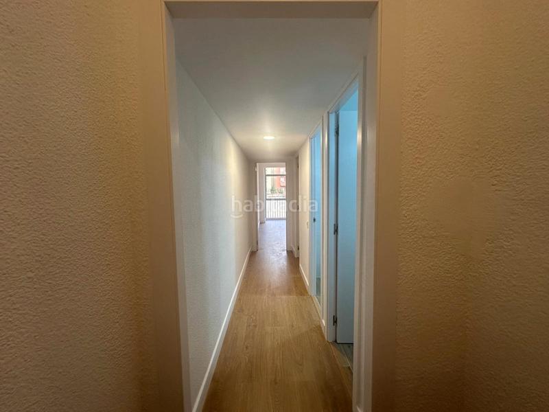 Foto 06890c98-7898-4249-9cdd-4cc76aec4baa. Appartamento in La Nova Esquerra de l´Eixample Barcelona