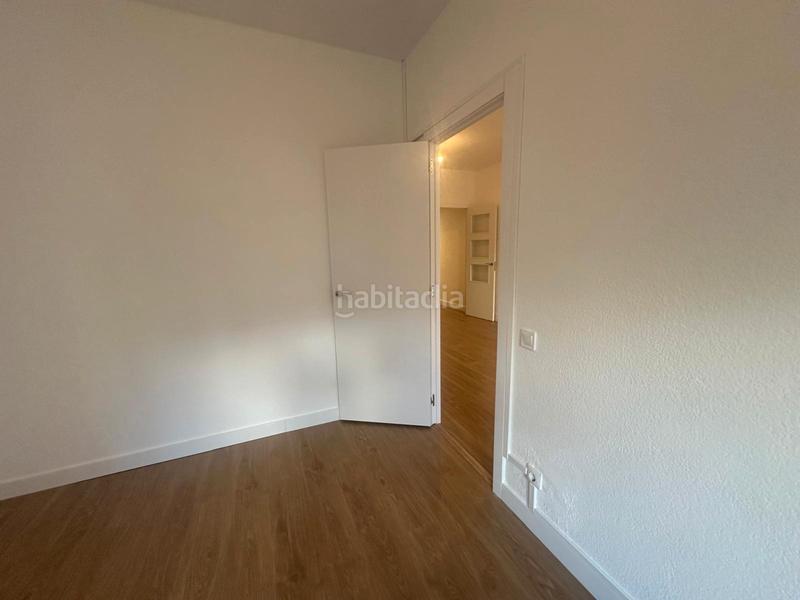 Foto 0cd96297-f8bd-419a-9ab0-87f929632238. Appartamento in La Nova Esquerra de l´Eixample Barcelona