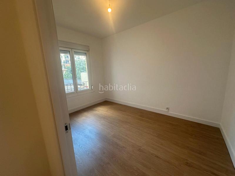 Foto 0e87f180-a53a-492a-96cf-f8c14c0ea94f. Appartamento in La Nova Esquerra de l´Eixample Barcelona