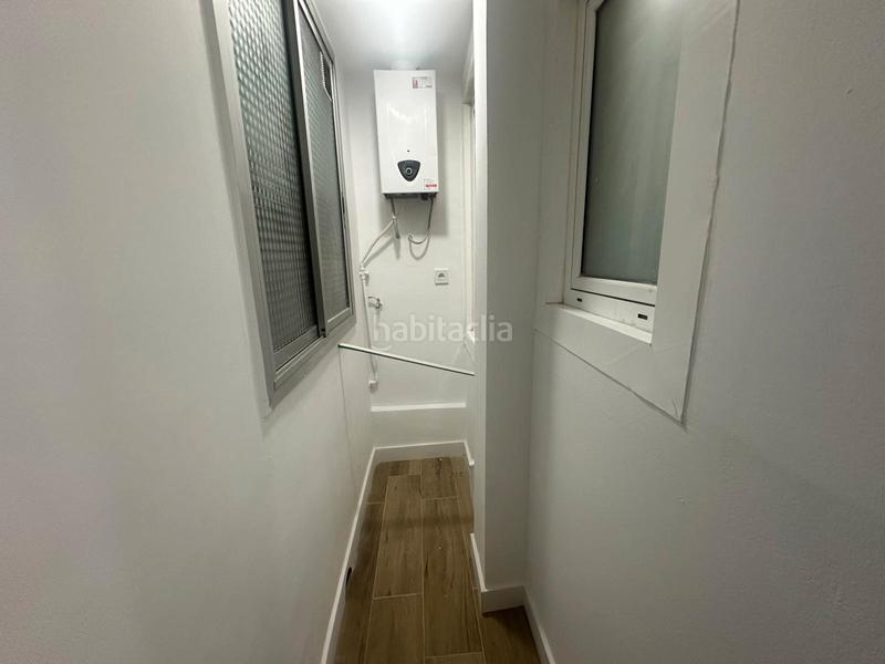 Foto 1a770604-35c3-4384-9a20-976b416dc02f. Appartamento in La Nova Esquerra de l´Eixample Barcelona