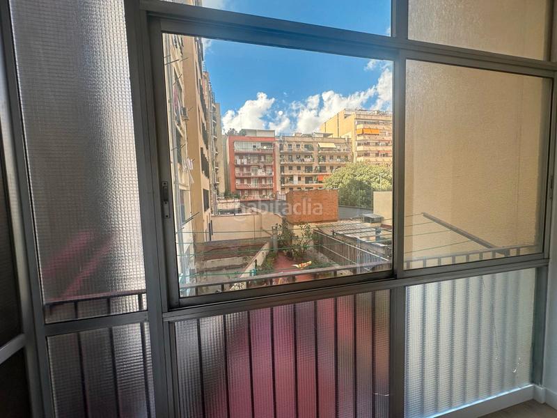 Foto 1b136cbf-b086-43f7-a47d-3971afee36a2. Appartamento in La Nova Esquerra de l´Eixample Barcelona