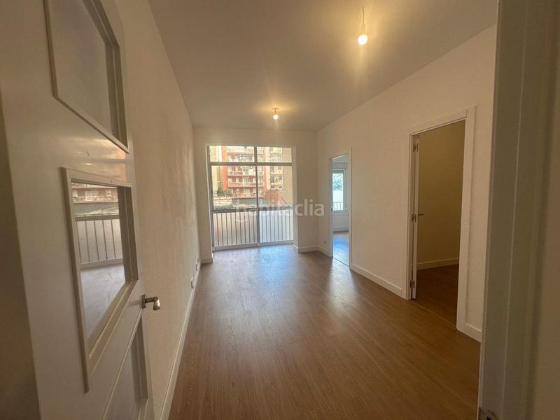 Foto 46319c44-c694-4f97-b156-6b2b47354c2f. Appartamento in La Nova Esquerra de l´Eixample Barcelona