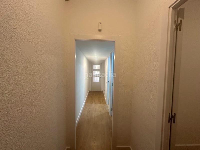 Foto 6bf8511a-7930-4c6b-ab07-7e3c7b9dd358. Appartamento in La Nova Esquerra de l´Eixample Barcelona