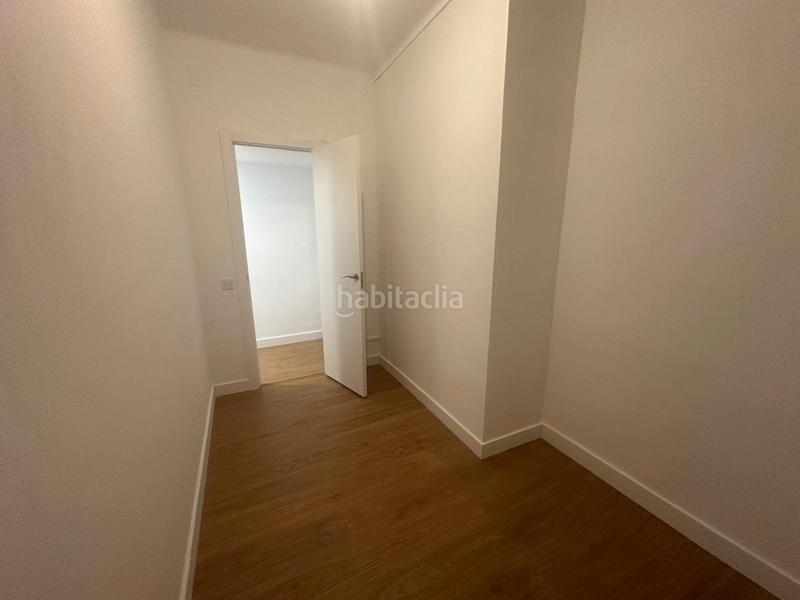 Foto 7228d1d5-3b9a-4c89-a3f7-b4b7a9c89250. Appartamento in La Nova Esquerra de l´Eixample Barcelona