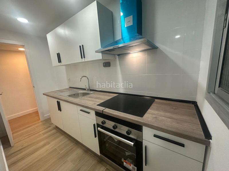 Foto 7ca16329-e691-4bfc-856f-2685141e091b. Appartamento in La Nova Esquerra de l´Eixample Barcelona