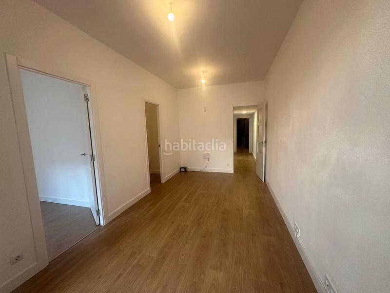 Foto 848d75ed-9f09-4509-ba5d-ddbf62dd7c25. Appartamento in La Nova Esquerra de l´Eixample Barcelona