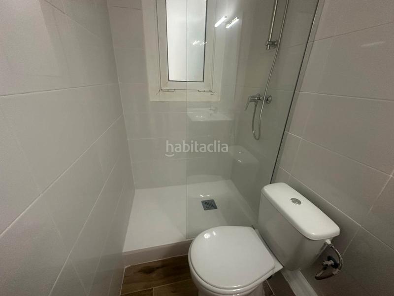 Foto 8d9f7d4a-9e7b-431b-8517-18bf18753624. Appartamento in La Nova Esquerra de l´Eixample Barcelona