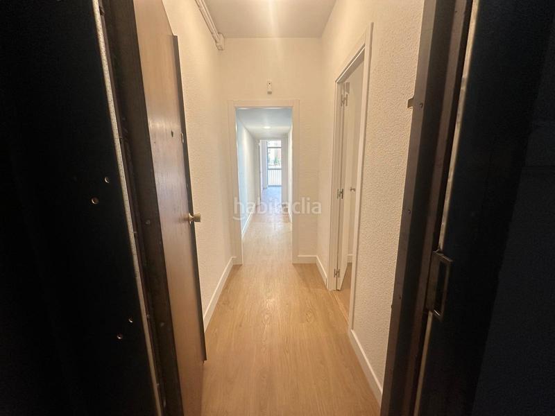 Foto a453a37d-2bda-440f-a947-daa3c730ebd9. Appartamento in La Nova Esquerra de l´Eixample Barcelona