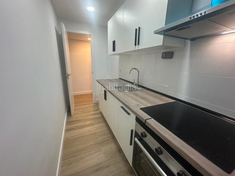Foto a647eb51-f4b4-4837-b066-80329e2dcf9b. Appartamento in La Nova Esquerra de l´Eixample Barcelona