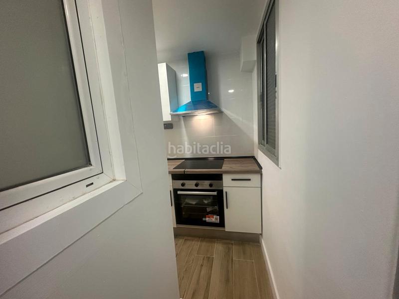 Foto a8398384-ca7c-4f47-aafb-fd4329d4ee4c. Appartamento in La Nova Esquerra de l´Eixample Barcelona