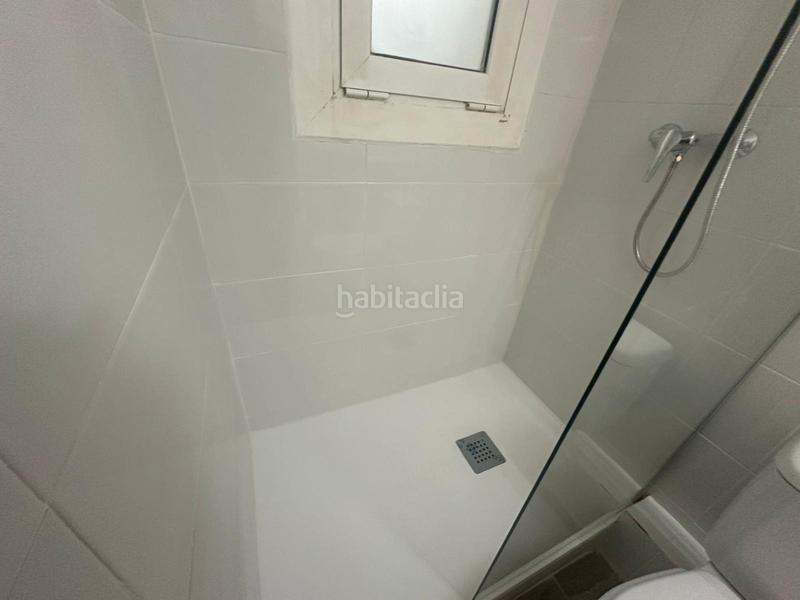 Foto b9072133-7700-46b3-a89e-52301eebbb63. Appartamento in La Nova Esquerra de l´Eixample Barcelona