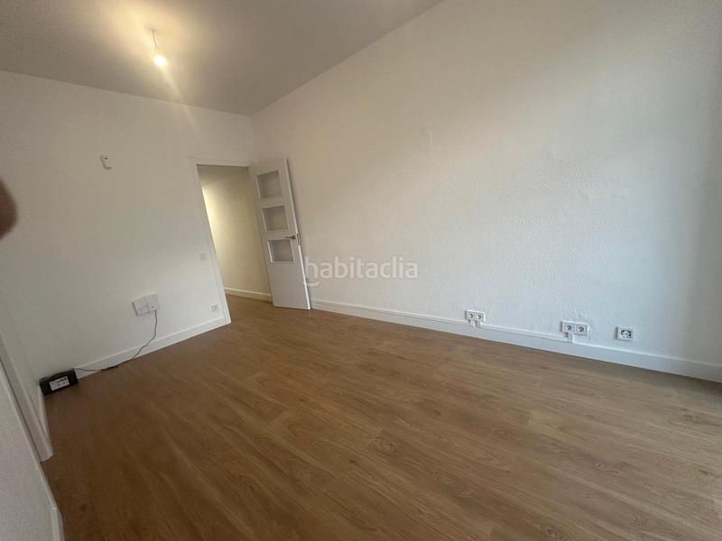 Foto c02d00c7-21ec-4d97-b14a-c6aa711c2aad. Appartamento in La Nova Esquerra de l´Eixample Barcelona