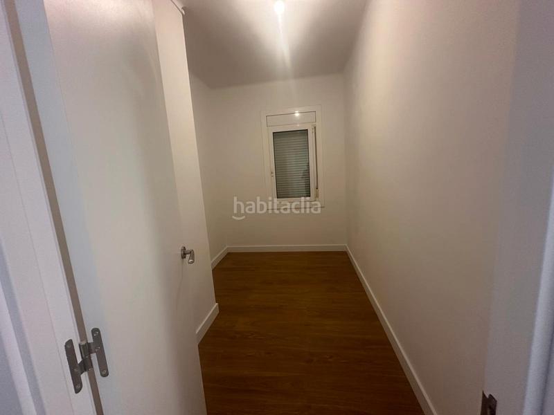 Foto c988fc9a-7003-4437-9924-08e08c491707. Appartamento in La Nova Esquerra de l´Eixample Barcelona