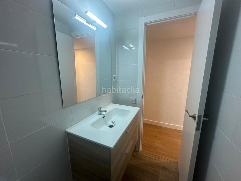 Foto d081a651-f999-4d84-bea6-d4ae0125c00b. Appartamento in La Nova Esquerra de l´Eixample Barcelona