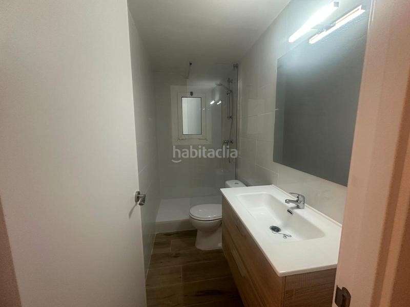 Foto d2ced1c6-c8a1-4c41-8ce1-aea82f1c7082. Appartamento in La Nova Esquerra de l´Eixample Barcelona