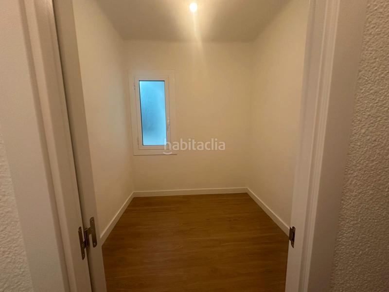 Foto e415c9c4-7987-437a-b2ab-cfed5e359f2b. Appartamento in La Nova Esquerra de l´Eixample Barcelona