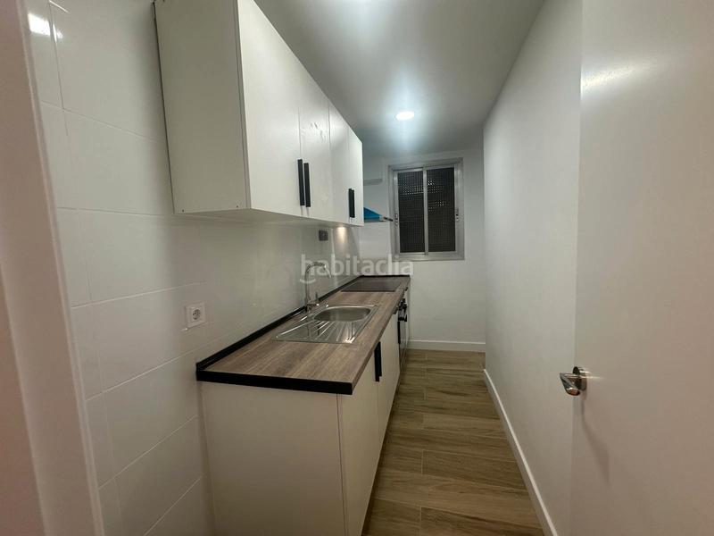 Foto e795c609-edec-4e7c-a2be-47f260058694. Appartamento in La Nova Esquerra de l´Eixample Barcelona