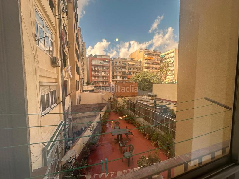 Foto ef4fd8e3-1783-484a-b53c-e26bf6f17647. Appartamento in La Nova Esquerra de l´Eixample Barcelona