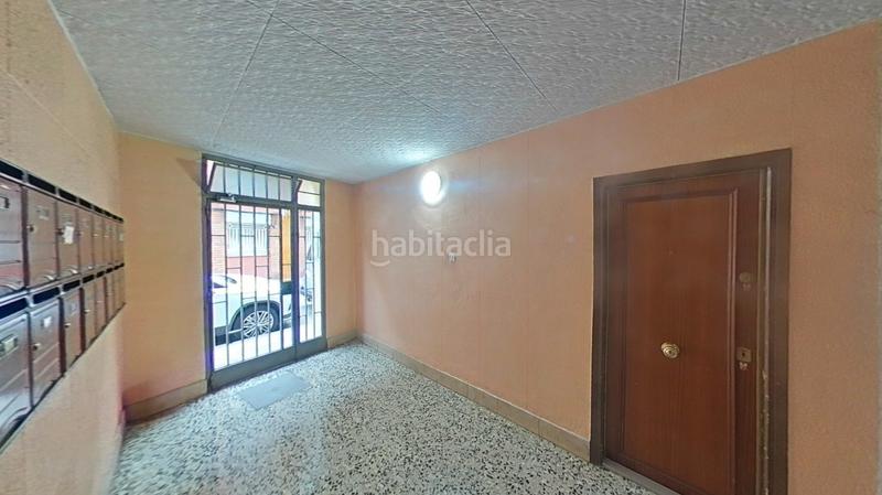 Foto 123bc59d-1b73-4db4-a4a2-a2f6793132a5. Locale commerciale in Verdum Barcelona